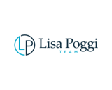 https://www.logocontest.com/public/logoimage/1646150377lisa poggi_1.png